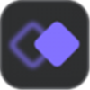 HitPaw Photo Enhancer(ģ����Ƭ��ǿ)v1.0.1.7 �ٷ���