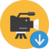 Vovsoft M3U8 Downloader(M3U8������)v1.3 ��Ѱ�