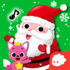 ������ʥ���̸�appv1.1 ��׿��