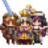 Tap Defenders(����Q����)v1.6.10 ���İ�