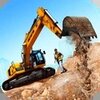 �ھ��ģ����2021v1.3 ���°�