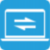 Hasleo Backup Suite(windows���ݱ���)v1.5 �ٷ���