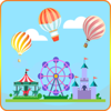 ��ͯ����׶�԰appv4.4.2 ��׿��
