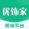 ���μ�v1.0.5 �ٷ���