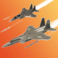 AirStrike 3D!(÷ɻϮ)v1.1.9 ׿