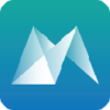 DJI Media Maker(���ڴ�������)v1.0 �ٷ���