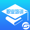 �ۺ���ѵƽ̨appv1.0.1 ��׿��