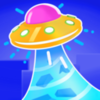 UFO����v1.0.0 ��׿��