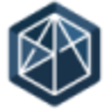 DJI Assistant 2��������v1.2.5 �ٷ���