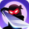 Ninja Continuous Chop(忍者连续斩)v1.0 安卓版
