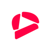 �����appv1.1.0 ���°�