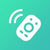 �յ�ң���ǿ�v1.0.8 �ٷ���