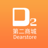 D2�̳�appv0.0.12 ���°�