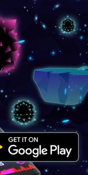twins(�޺������)v1.0 ��׿��