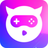 ��ħ��ֻ�ֱ��appv1.0.0 ���°�