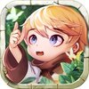 ����´�½����iOS��v1.3.607 �ٷ���