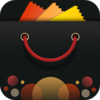 �ػ���appv2.0.1 �ٷ���