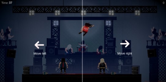 �ؽ�����v1.3 ��׿��