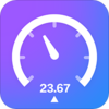 ���WiFi����v10.9.02000 ���°�