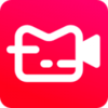VMix appv1.6.0 官方安卓版