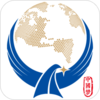 ����appv0.0.1 ���°�