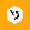 ��ְ��Ƹappv2.1.1 ���°�