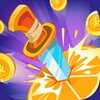 �Ұ���ɵ���ϷiOS��v1.0.8 �ٷ���