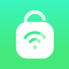 WiFi����ܼ�����v1.0.0 ��׿��