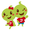Joy Kids Appv1.2.0 ���°�