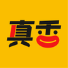 ���㼯appv2.0.1 ���°�