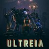 Ultreïa�ⰲװ��ɫ��