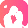 ͬ���Ҷ�����appv5.1.0 �����ֻ���