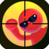 �ڴ�������°�v1.9.2 ��׿��