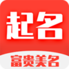 �ٷ���appv1.0.2 �ٷ���
