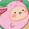 Kigurumyu(������)v1.0.9 ��׿��