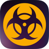 Biotix 2(ϸ����Դ2)v1.1 ���°�
