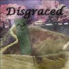 ʧȥ��ҫDisgraced�ⰲװӲ�̰�