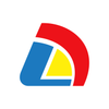 �ȵ㲥��appv1.3.8 �ٷ���
