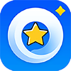 ��������appv2.1.0 ���°�