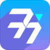 �����ǽ�appv1.0.1 �ֻ���