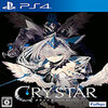 ����֮��Crystar�ֱ�֧�ֲ���