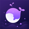 ����Լ��appv2.0.0 ���°�