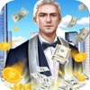 �̵���������iOSv1.1.0 �ٷ���