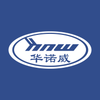 ��ŵ��appv1.0.58 ��׿��