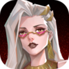 CPOW��Ϸv1.0.0 ���°�