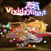 �鶯��ʿ�ⰲװ��ɫ���İ�