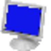 win10�����޸�����v1.5.2.0 �ٷ���