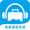 ������(��������)v1.0.1 �ٷ���