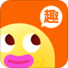 Ȥ�����뷨v1.0.8.0 ���°�