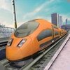 �ӵ�ͷ��ģ��v1.0 ��׿��